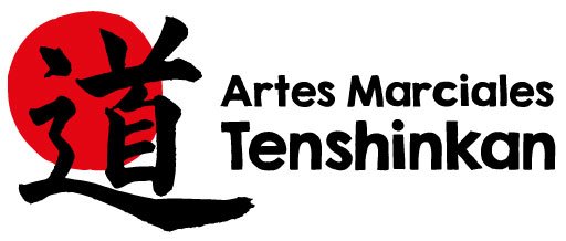 Artes Marciales Tenshinkan